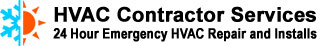 Stockbridge HVAC Services